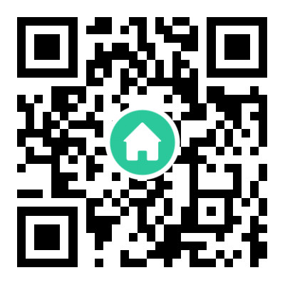 token.im钱包_imtoken钱包_以太坊钱包imtoken官网下载