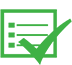 imToken APK