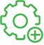 imToken wallet