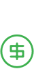 imtoken